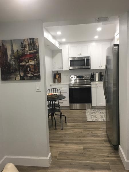 Photo - 1900 S Ocean Blvd Unit 2N