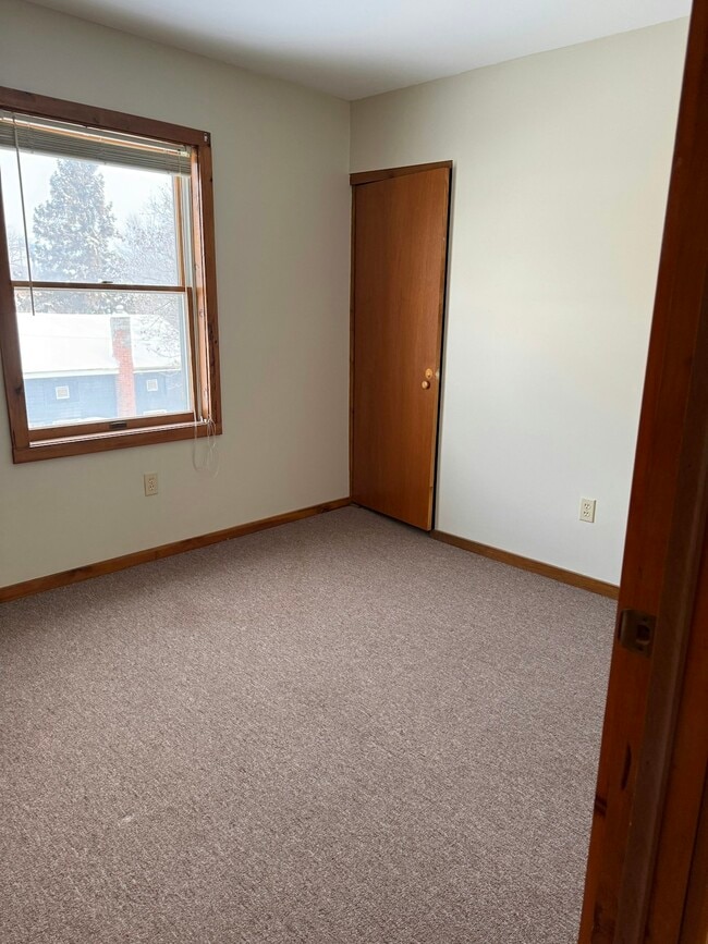 Photo - 210 S Eaton St Unit 7