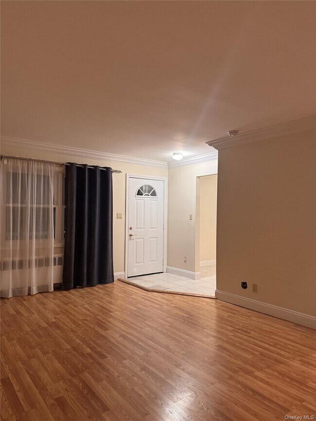 Photo - 62 Warwick Rd Unit 1