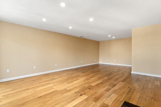 Photo - 1600 Massachusetts Ave Unit 406