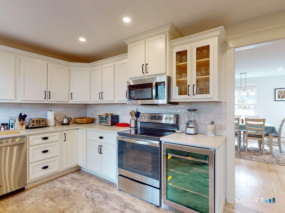 Photo - 5 Forsyth St