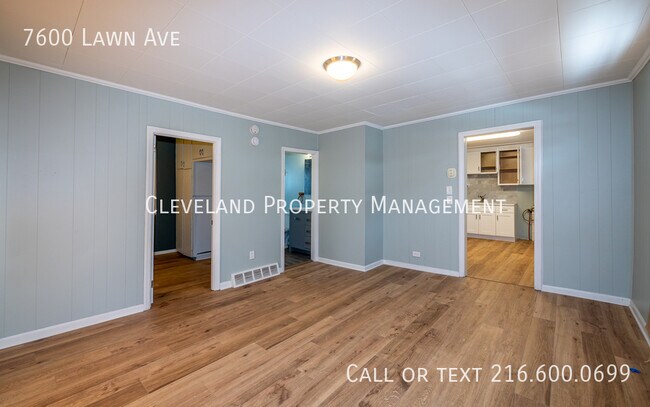 Photo - 7600 Lawn Ave