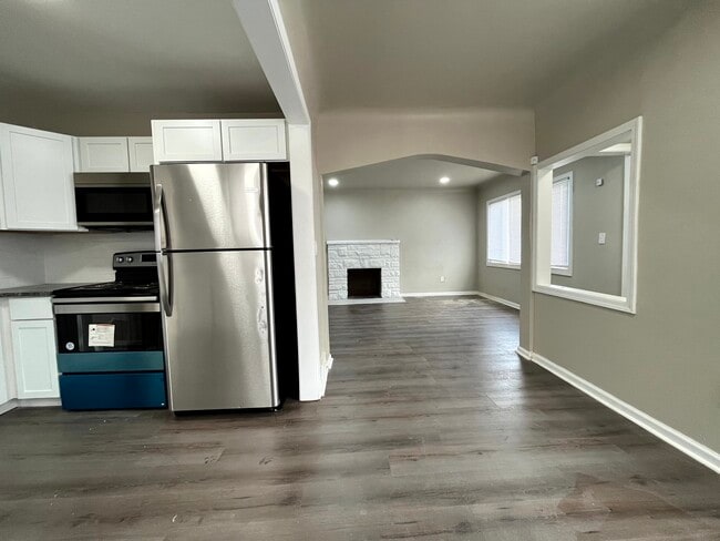 Photo - 18903 Freeland St