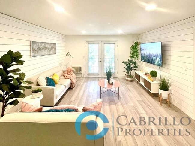 Photo - 5055 Collwood Blvd Condo Unit #208