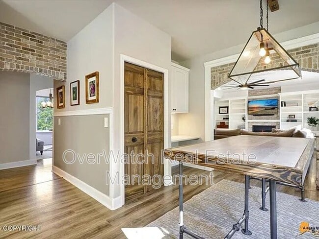 Photo - 16241 Baugh Cir