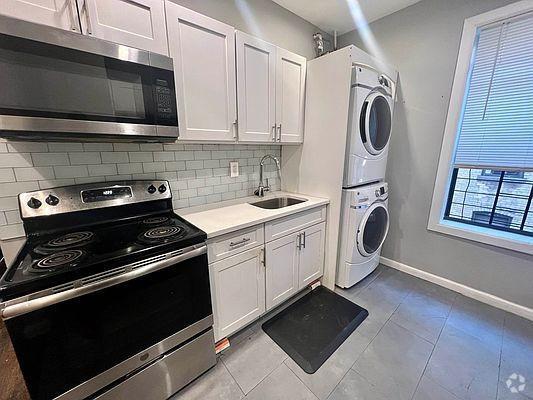 Building Photo - 2 bedroom in BRONX NY 10467 Unit 2F Rental