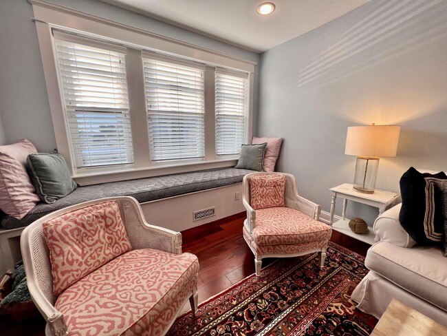 Photo - 7903 Atlantic Ave Condo Unit A