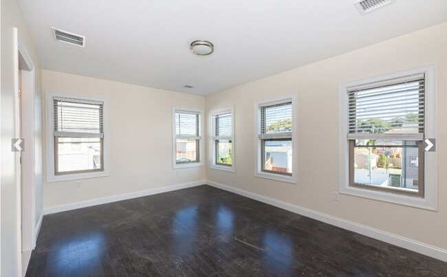 Photo - 39 Harvard St Unit 1