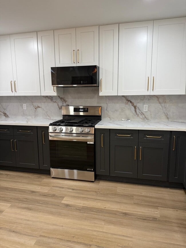 Photo - 10631 Autumn Meadow Ln
