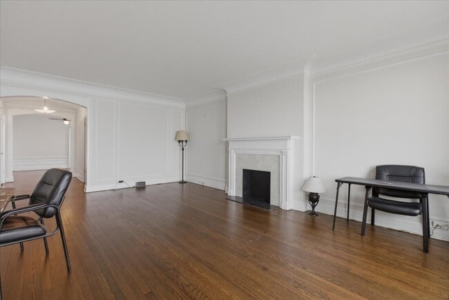 Photo - 4940 S East End Ave