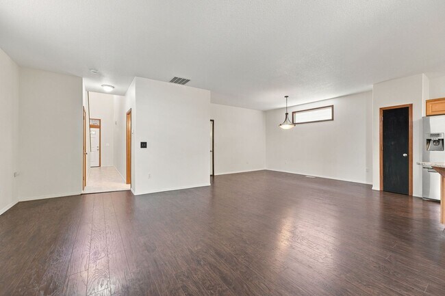 Photo - JUST LISTED | Beautiful 3 Bedroom + Loft Home in Washougal!