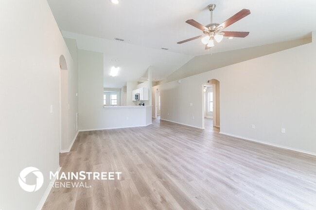 Photo - 501 Willet Cir