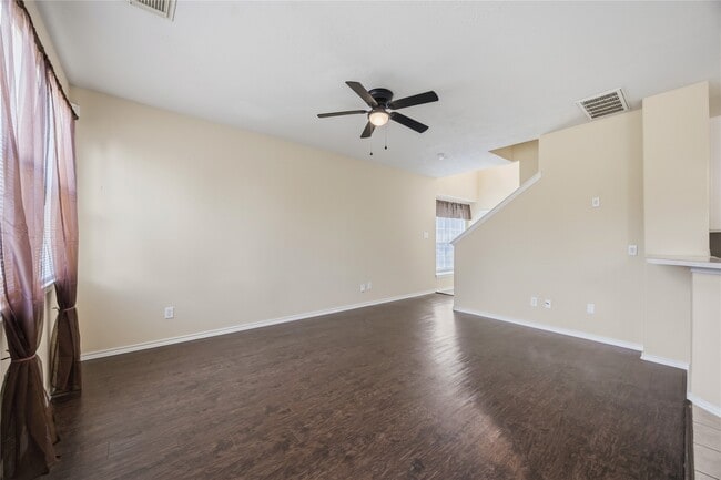 Photo - 2951 Hackamore Hollow Ln