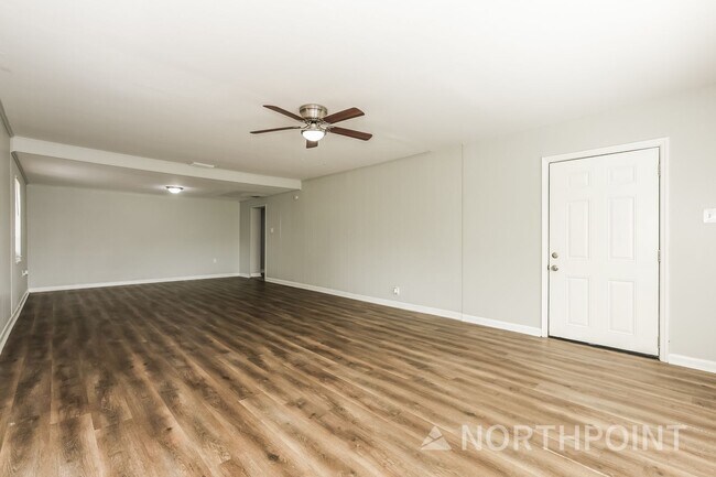Photo - 3 BR/2BA | Newly Renovated Single Family Home | Large Covered Back Patio| In Valrico!