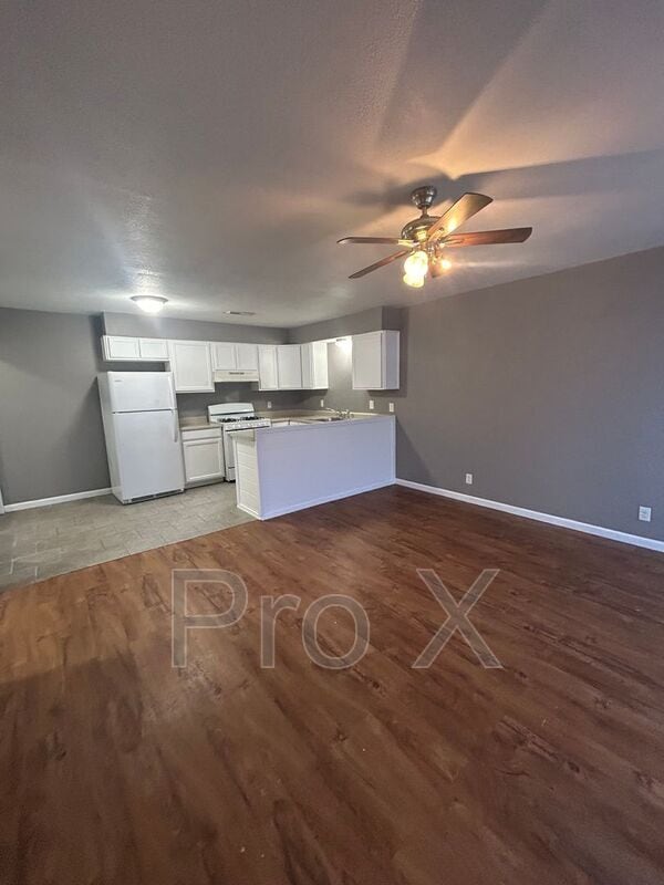 Photo - 405 Park St Unit Apt. C