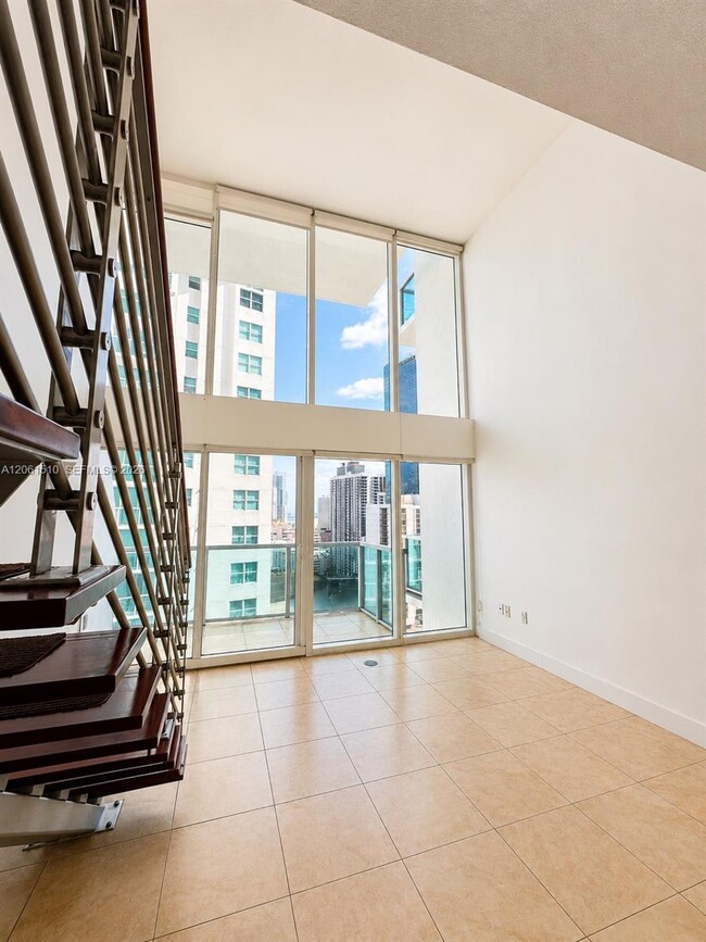 Photo - 41 SE 5th St Unit 1415