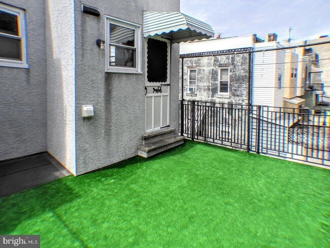 Photo - 1325 W Porter St Unit UPPER