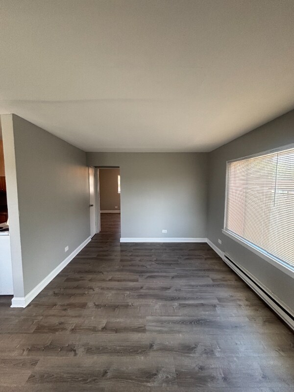 Photo - 2109-2123 W 119th St Unidad 2109-7