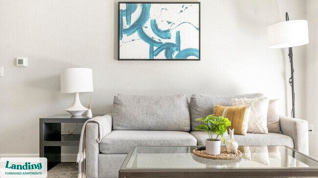 Photo - 4300 Cromwell Dr Unidad 6206.1407147