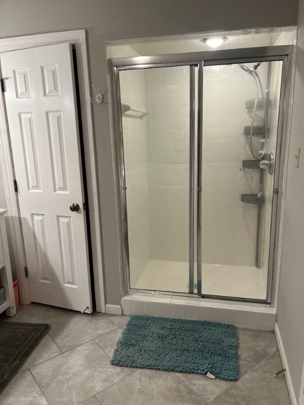 Photo - 4013 Heather Ct NW