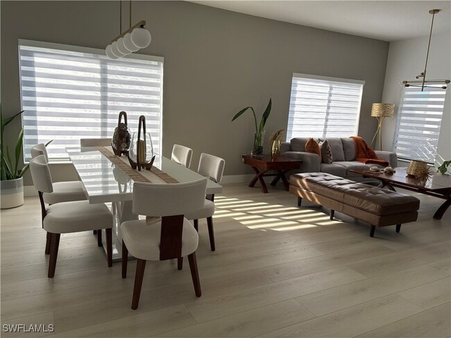 Building Photo - 5039 Frattina St.