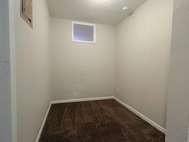Photo - Cozy 1 Bedroom Apartment Unit 101