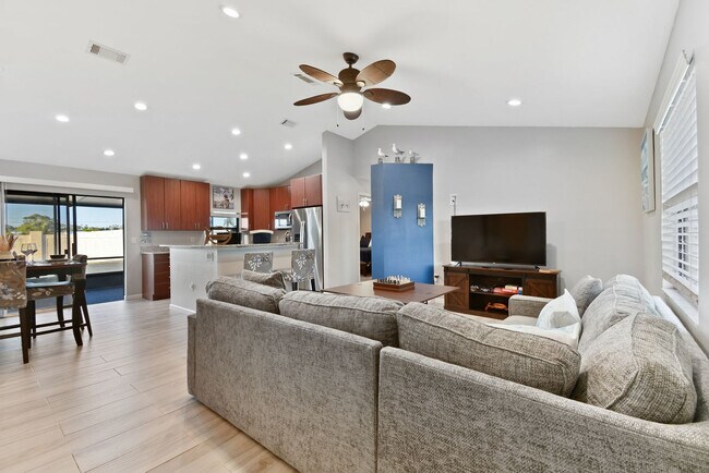 Photo - 2883 N Lockwood Meadows Blvd Unit SI FL1-ID1590860P