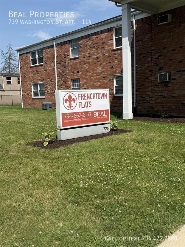 Photo - 739 Washington St Unidad 114