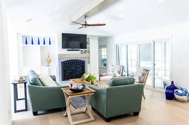 Photo - 1223 Ridgewood Cir