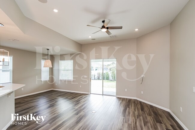 Photo - 2742 Bobby Jones St