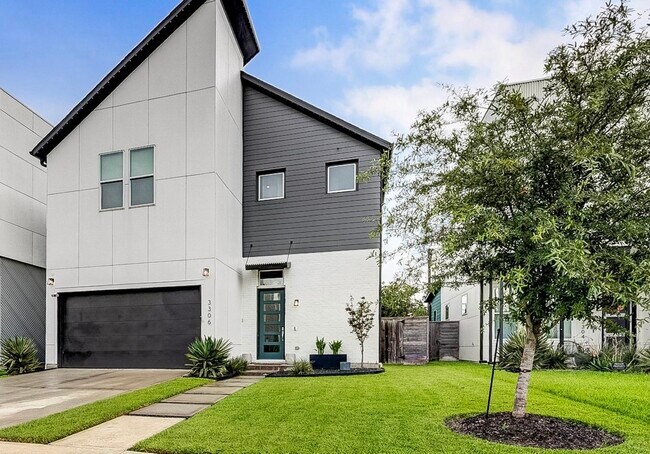 Photo - 3306 Cardinal Crest Ln