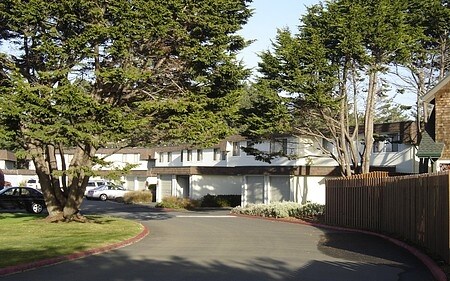marvin garden townhouses for rent in fort bragg ca forrent com