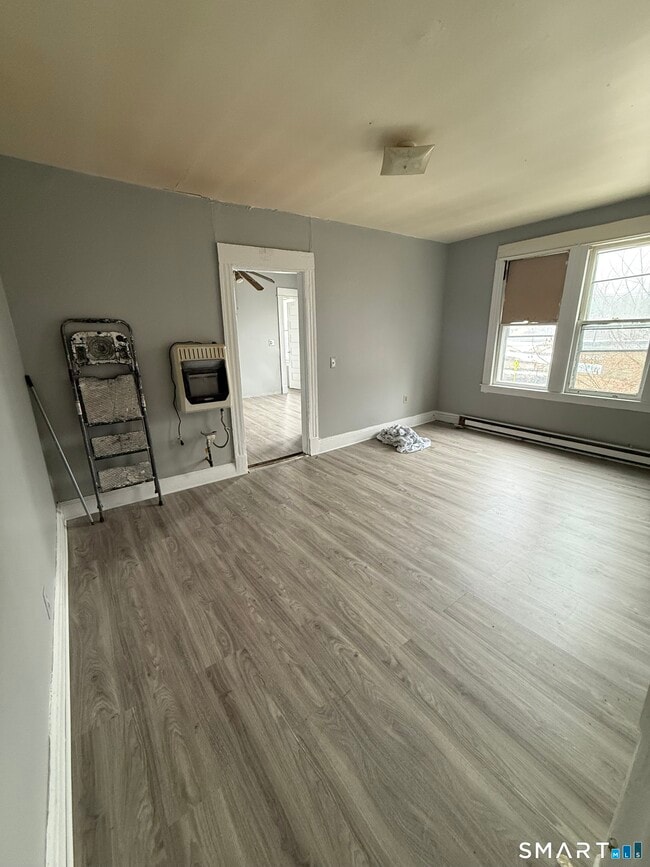 Photo - 28 Hill St Unidad 1S