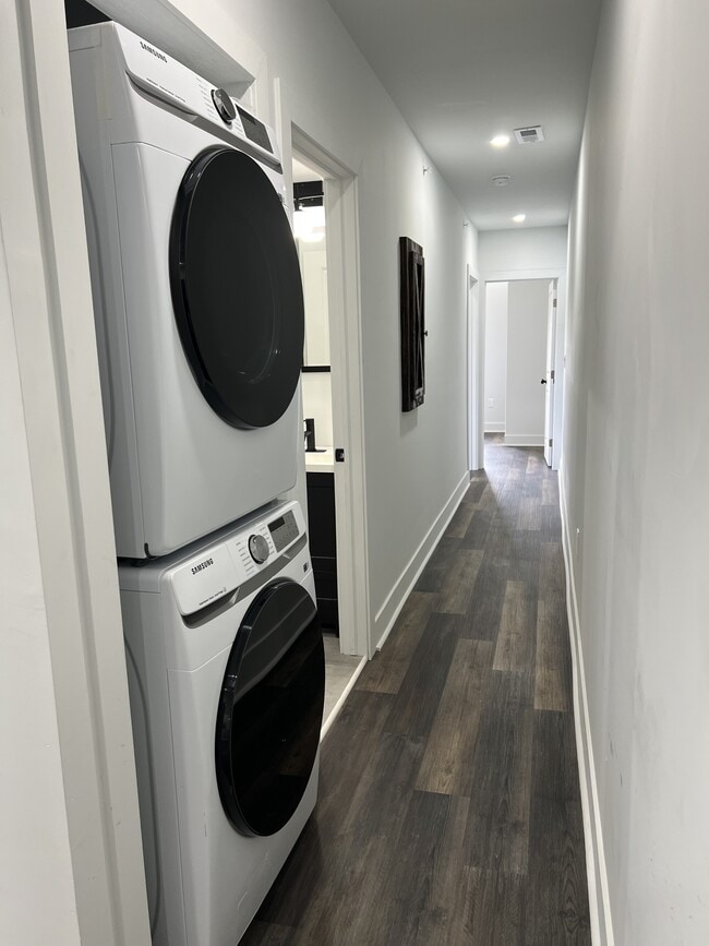 Photo - 736 E Chelten Ave Unit 3