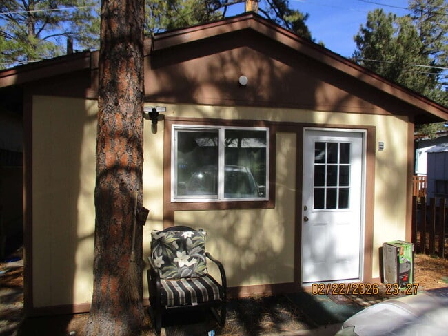 Building Photo - 4240 W Cooley St