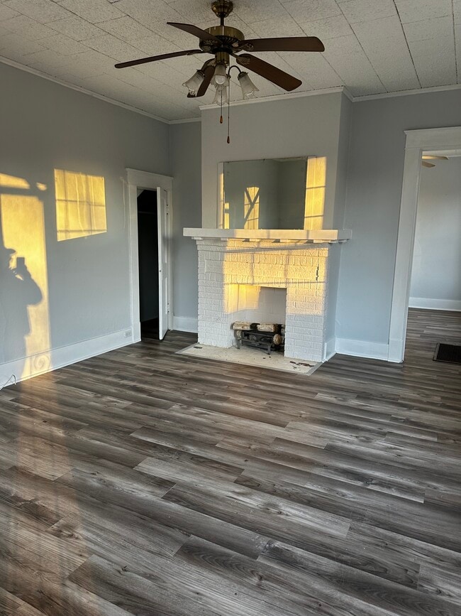 Photo - 222 S 13th St Unit 222