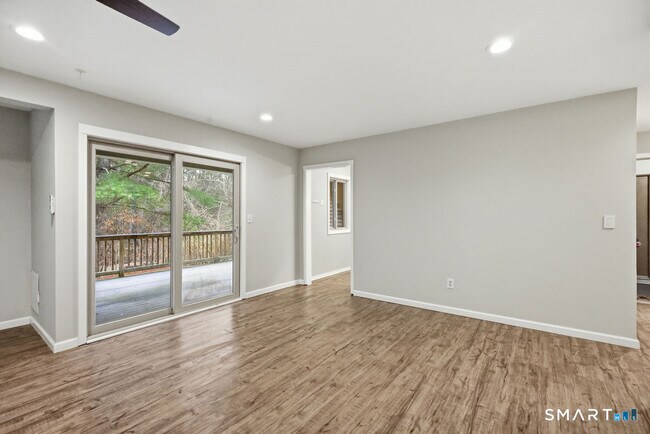 Photo - 42 Library Ln Unit 42