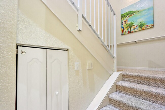 Building Photo - 11030 Legacy Dr Unit 306 Rental