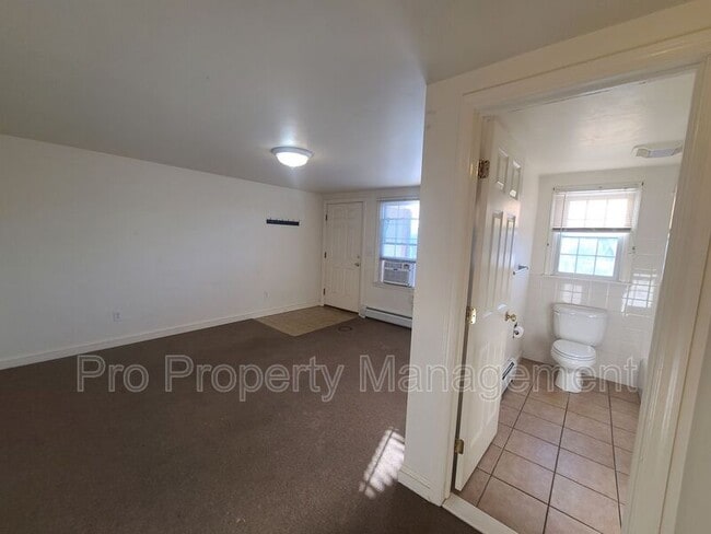 Photo - 133 Railroad St