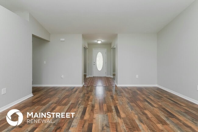 Photo - 13018 Lawrence St