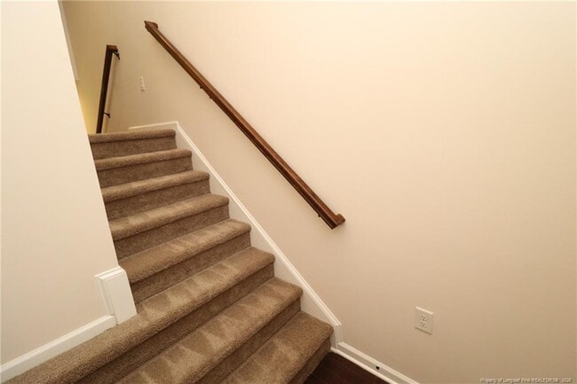 Photo - 1405 Regents Ln