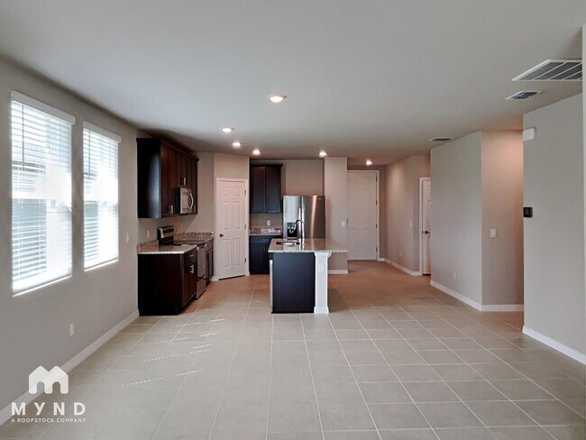 Photo - 188 Towns Cir