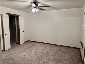 Photo - 1404 Lark St