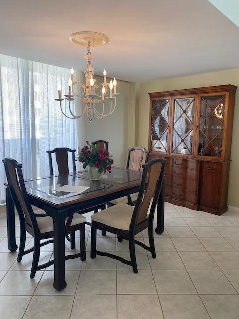 Photo - 5400 N Ocean Dr Unit 2b