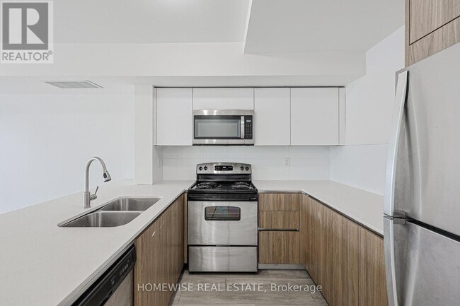 Photo - 293 Viewmount Ave Unité 301