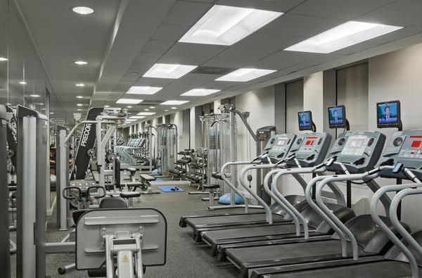 Photo - 1 bedroom in NEW YORK NY 10004 Unit 4000