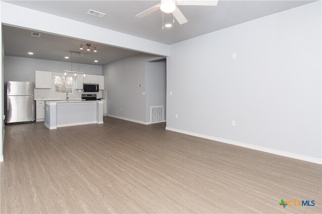 Photo - 917 S 19th St