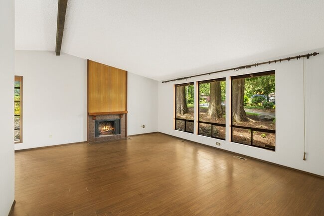 Photo - 7820 147th Ave NE