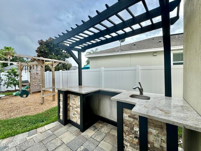 Photo - 12070 Wynnfield Lakes Cir