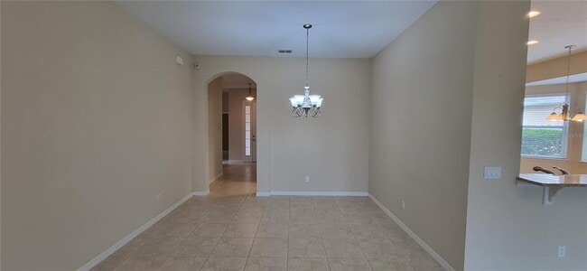 108 Flame Vine Way